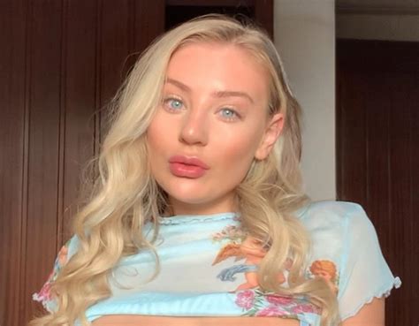 Bethany Lily April Nude Video Collection Onlyfans Xxx Porn | The Best 