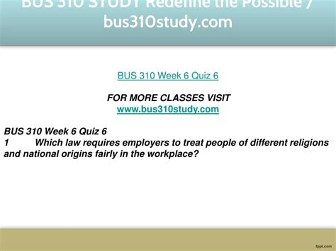 Why the 310 bus route is now the most efficient path today 15
