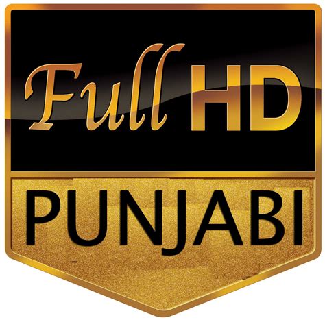 HD Punjabi