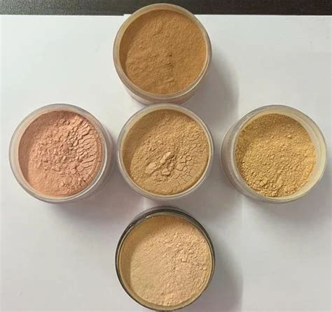brand premium translucent powder  piece  ahmedabad id
