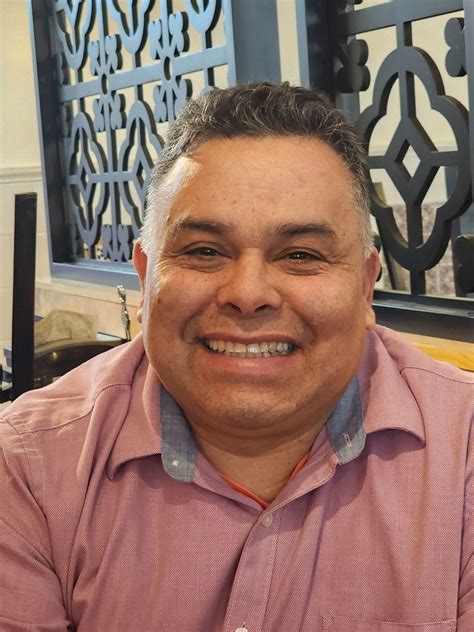 Jas Jerome: 5 Things You NEED To Know RIGHT NOW Image 6