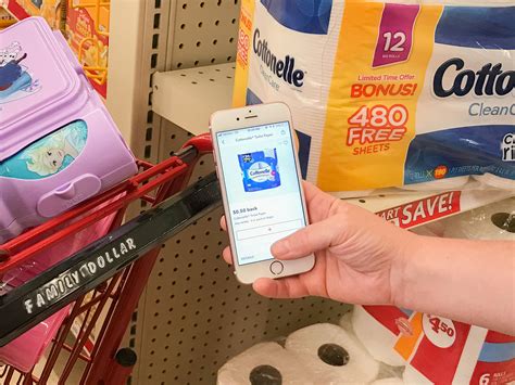 Workers on how much does Family Dollar pay are debating the benefits 20