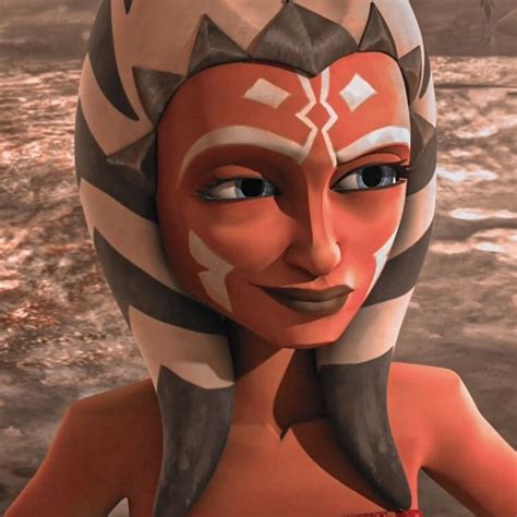 Pin by Kaitlyn on Ahsoka references | Star wars ships, Star wars ahsoka ...
