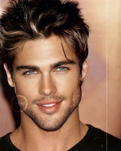 Prettier than me! in 2022 | Beautiful men faces, Most handsome men ...