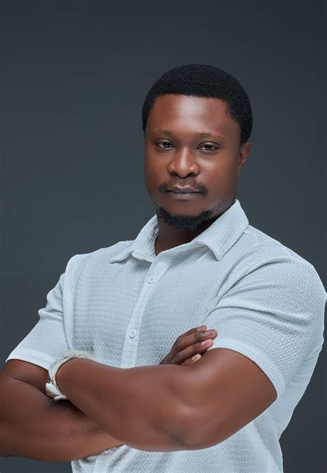 Devastating Goodbye: Fans Mourn As Nhlanhla Kunene's Iconic Tsiki Tsiki