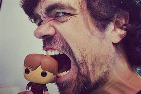 10 Things You Didn't Know About Peter Dinklage | ThatViralFeed