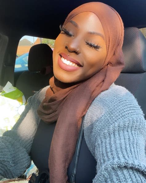 Ameena — 365 Days, 365 Women
