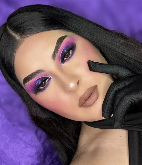 Makeup By Yeslyy - Home