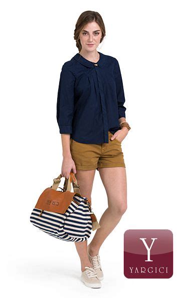 Yargici Clothing & Accessories - Sisli Fashion Designers | Turkish ...