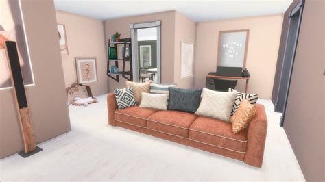 sims 4 furniture cc on Tumblr