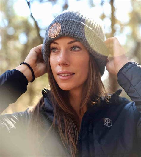 Janna Breslin Age, Bio, Wiki, Net Worth, Height and Weight, Husband