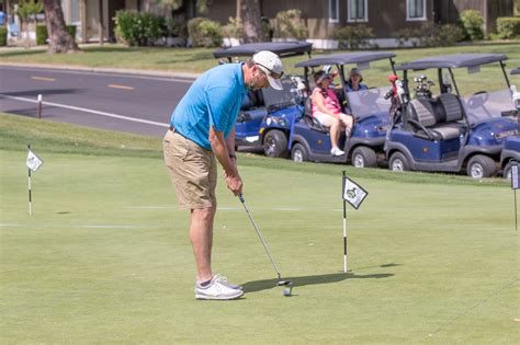 Tributes and Memorial Service Details for David McVey 16