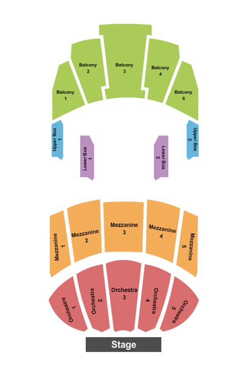 Cheap Banda MS Concert Tickets | Banda MS Tour Tickets Discount Coupon | Ticket2Concert