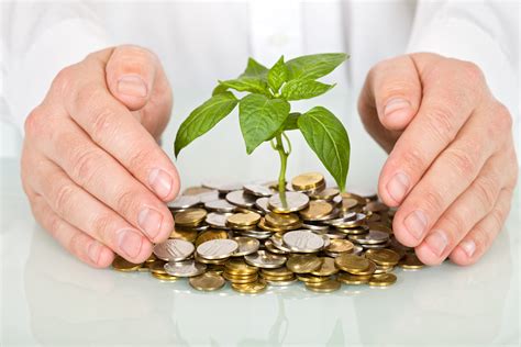 merger alpha  raising investment funds  making profit  vc
