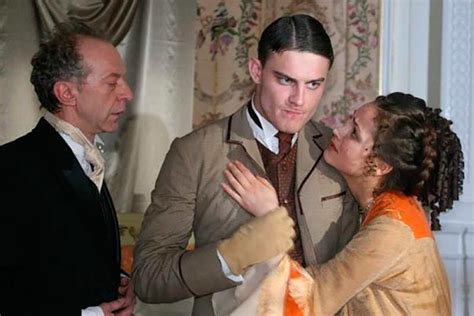 Сериал «Сонька Золотая Ручка» (2006) - сюжет, актеры и роли, кадры из ...