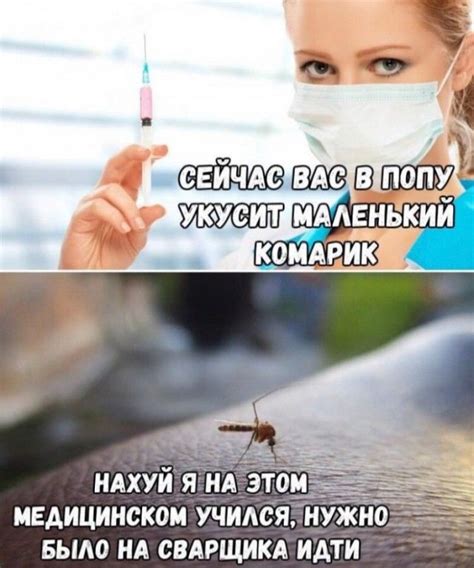 Немного картинок для настроения - ЯПлакалъ Stupid Memes, Cat Memes ...