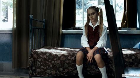 Фото: Юленька / Скриншот фильма «Юленька» (2008) #1212771