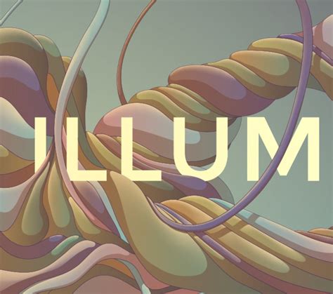 Illuminate | Domestika