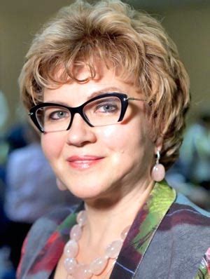 Оссовский, пётр павлович