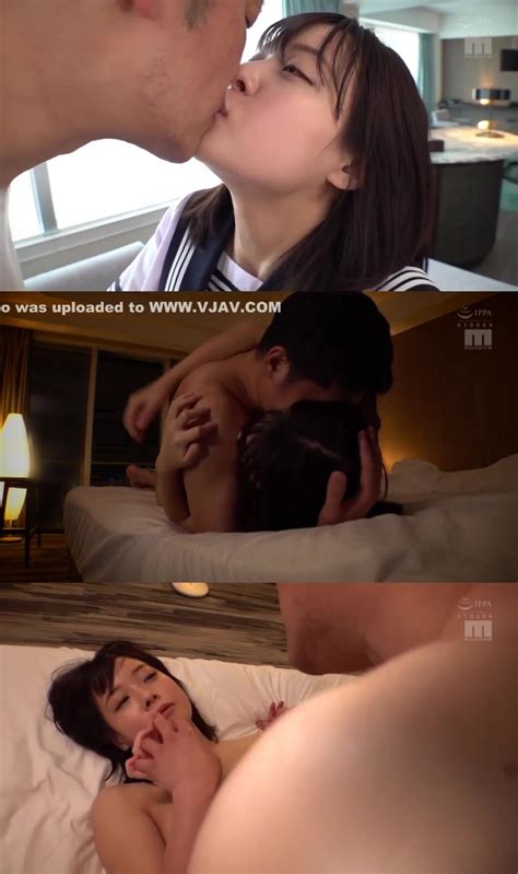 MIDE-903 OneJAV.com Free JAV Torrents High Quality