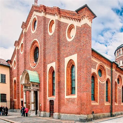 15 Best Museums in Milan Worth Your Time