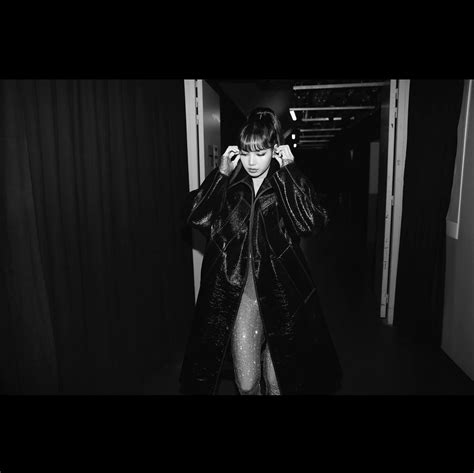 Blackpink (Lisa, lisaamane) Nude OnlyFans Leaks (22 Photos) - The