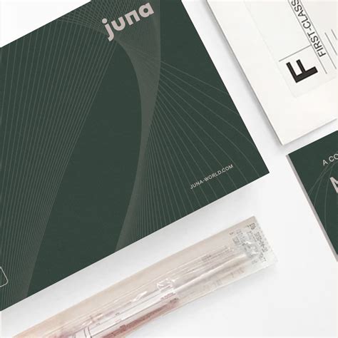 MicrobiomeIQ™ At-Home Gut Health Test | Comprehensive Microbiome Test