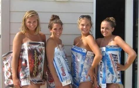 PROM DRESS FAILS - Gallery | eBaum's World