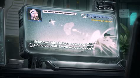 Nikke x Neon Genesis Evangelion Collaboration Characters & Costumes