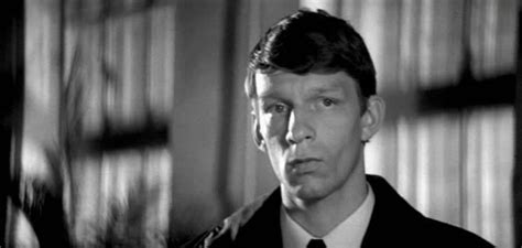 Черный принц (1973) — Фильм.ру