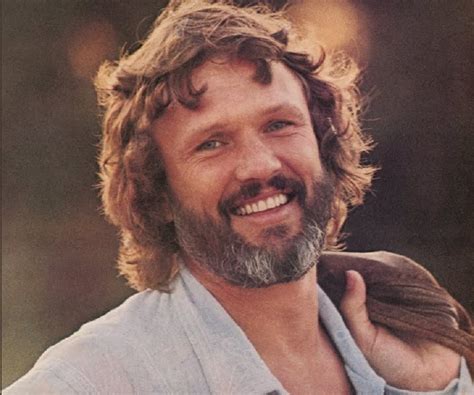 Kris Kristofferson – Sunday Mornin’ Comin’ Down - Timeless Music