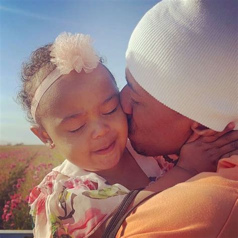 nick cannon kids names 4