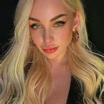 @_arina_sl Instagram profile, stories - Pixwox