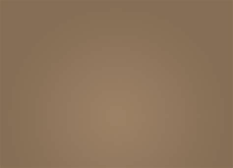Dholpur Facade | JSW Paints