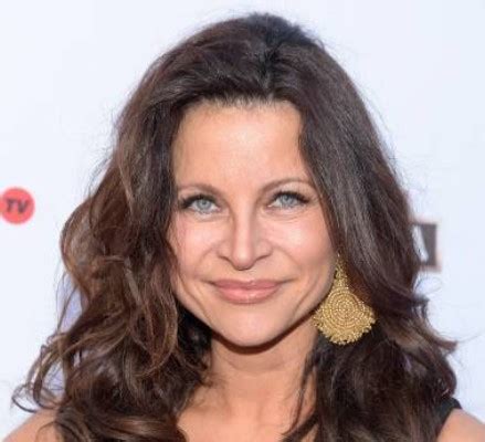 Tina Arning Wiki Bio: Net Worth 2021, Age, Husband, Married, Height