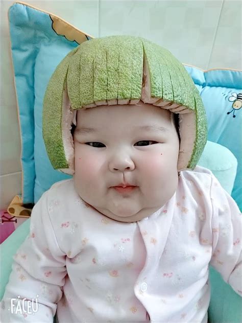 Ảnh cưng của em bé: Những khoảnh khắc đáng yêu khiến bạn không thể bỏ qua!