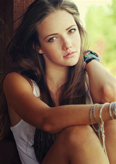Portraits Photography by Sean Archer | Art and Design