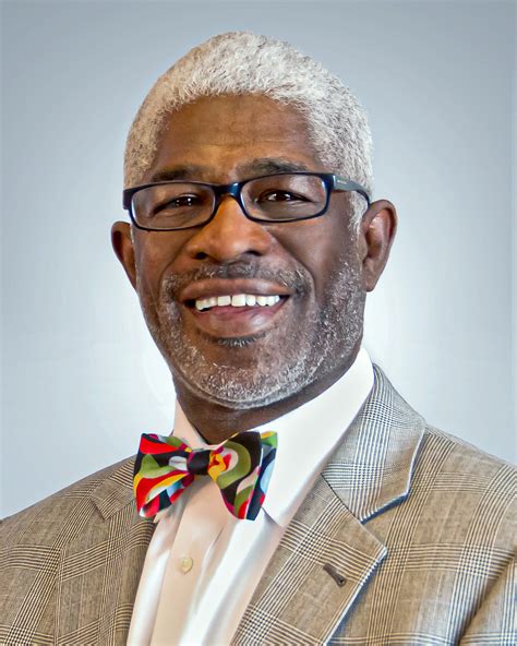 Medget - Best photos on dibujosparaimprimir.net