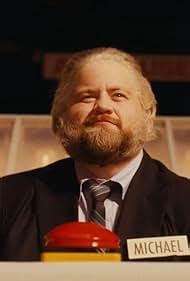 Image gallery for The Luckiest Man in America - FilmAffinity