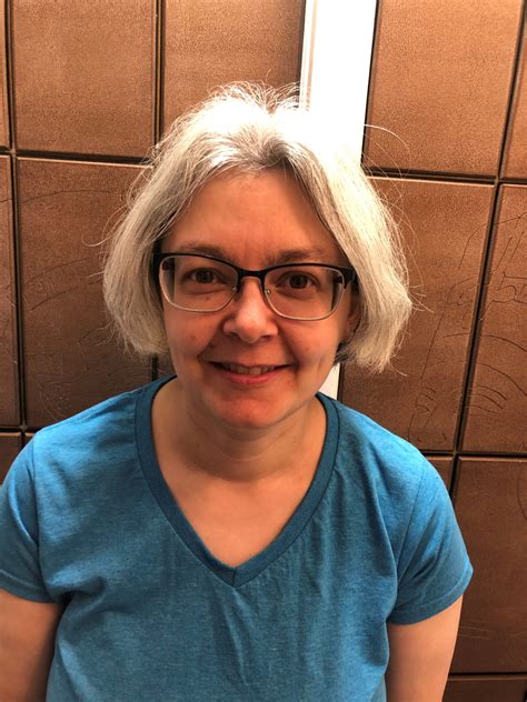 Estate Clean Out Saskatchewan - Parkland Estate & Downsizing Services