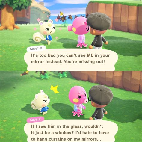 5085 best Marina images on Pholder | Splatoon, Fear And Hunger and