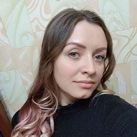 Ekaterina Ivanova :: Behance