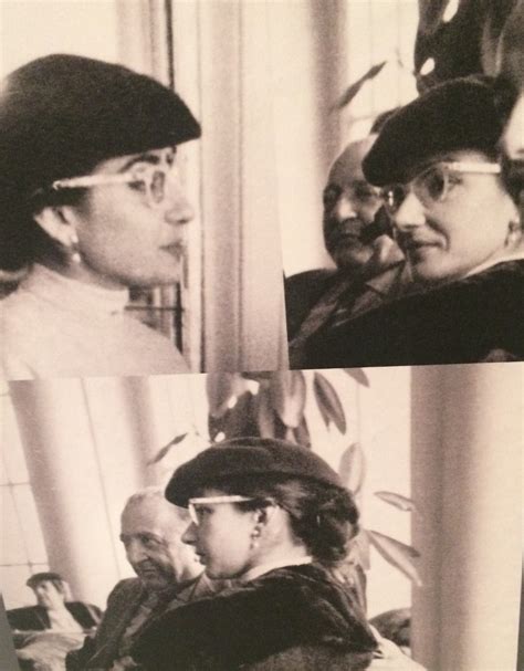 A Greek Legend Lives On - Wilbur's Travels