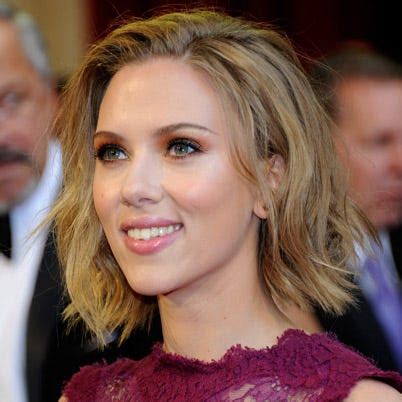 scarlett johansson movies husbands daughter