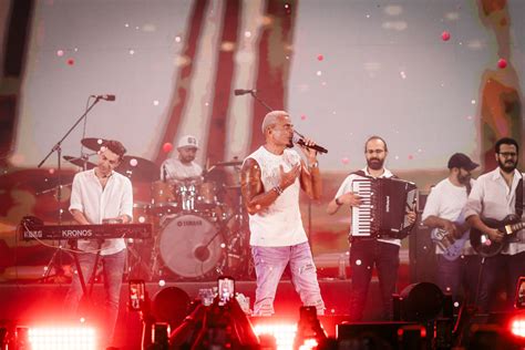 AMR DIAB X ADAM PORT SUMMER PARTY :: Behance