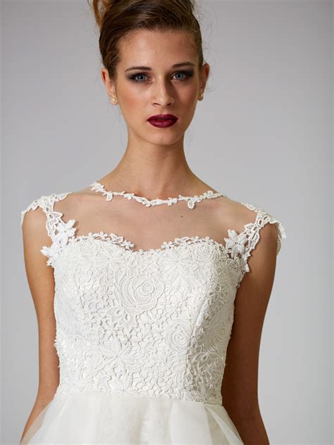 Boróka | Delikates Couture