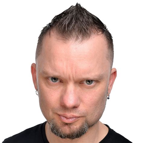 Remembering the Life and Legacy of James Sully Sullivan 39