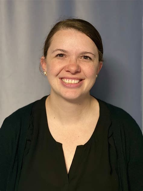 Fried, Janelle T., MD - Cheyenne Regional Medical Center