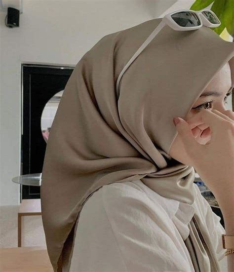 pin  epi cz   foto cewek hijab aesthetic hijab aesthetic