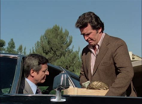 The 25 best episodes of 'The Rockford Files'